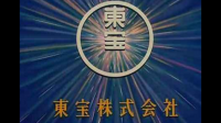 グローブライド株式会社是做什么的