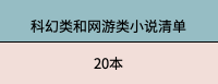 大佬，求一本综漫主角类似幕后黑手