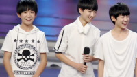 tfboys将举办九周年演唱会是真的吗